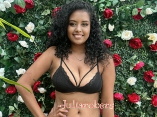 Juliarobers