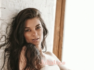 Juliatone