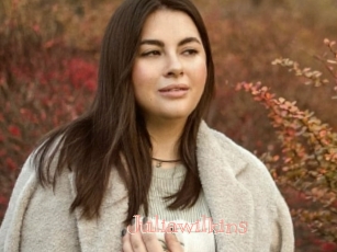 Juliawilkins