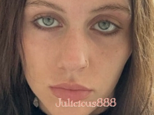 Julicious888