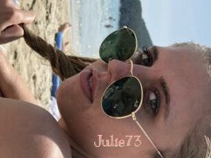 Julie73