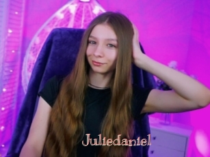 Juliedaniel