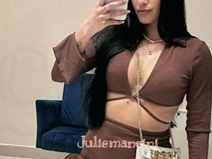Juliemancini