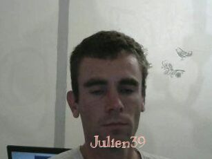 Julien39