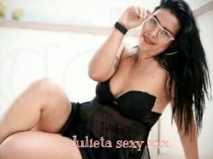Julieta_sexy_xxx