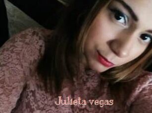 Julieta_vegas