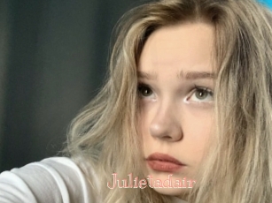 Julietadair