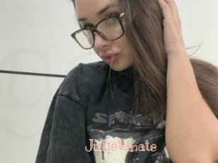Julietanate
