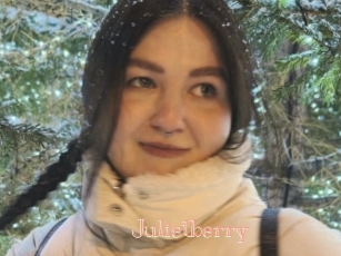 Julietberry