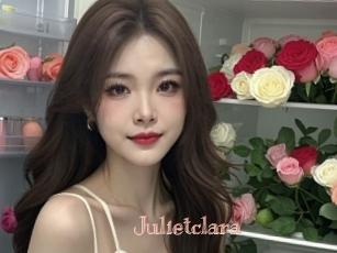 Julietclara