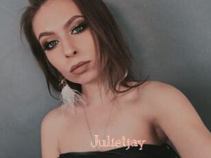 Julietjay