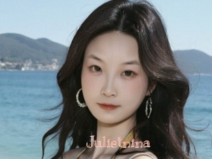 Julietnina