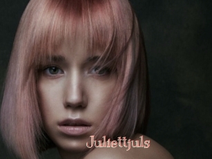Juliettjuls