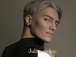 Juliianjaden
