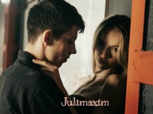 Julimaxim