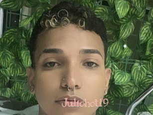 Juliohot19