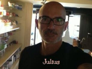 Julius