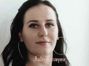 Juliyamayer
