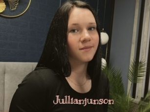 Jullianjunson
