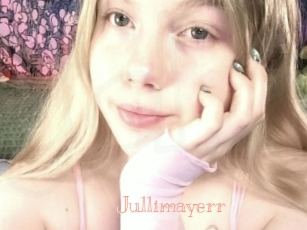 Jullimayerr