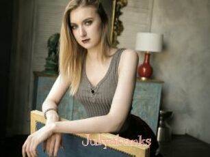 Julyabanks
