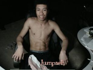 Jumpaeh