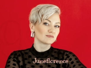 Juneflorence