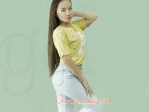 Junemagnet