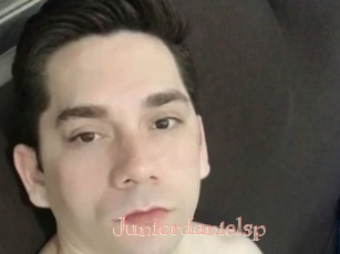Juniordanielsp