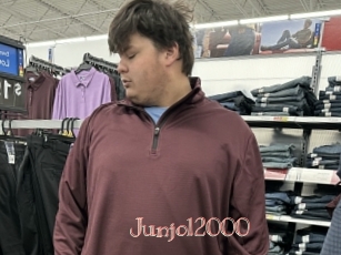 Junjol2000