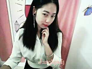 Jurgtgadj