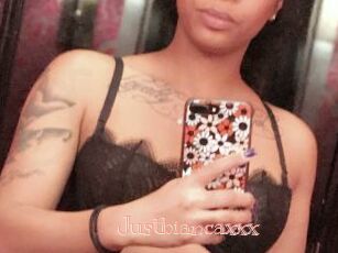 Justbiancaxxx