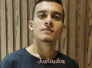 Justiinfox