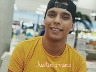 Justin_ryans