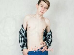 Justinbang