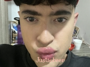 Justinbeer