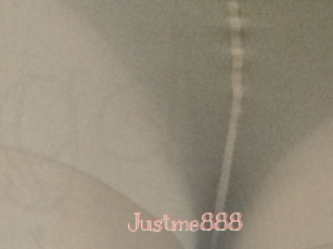 Justme888