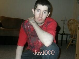 Juv1000