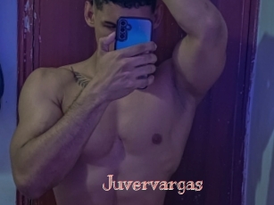 Juvervargas