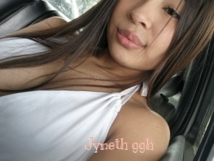 Jyneth_ggh