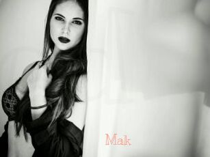 Mak