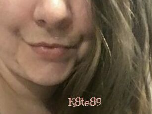 K8te89