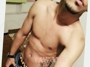 KALV_JOSH