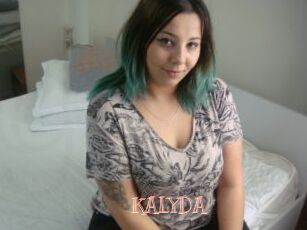 KALYDA_