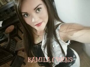 KAMILA_OWENS