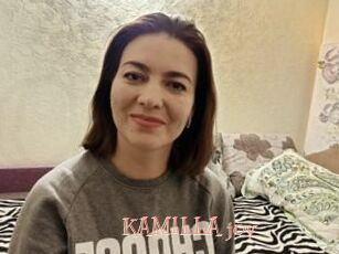 KAMILLA_joy