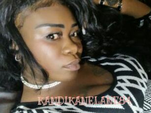 KANDIKANELANE84