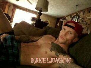 KANELAWSON