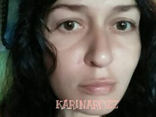 KARINAROZZ