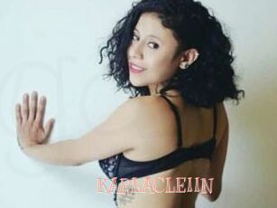 KARLACLEIIN